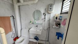 Blk 405 Serangoon Avenue 1 (Serangoon), HDB 4 Rooms #513862241